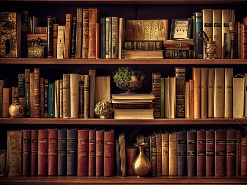 Top Emotional Books That Will Make You Think Deeply